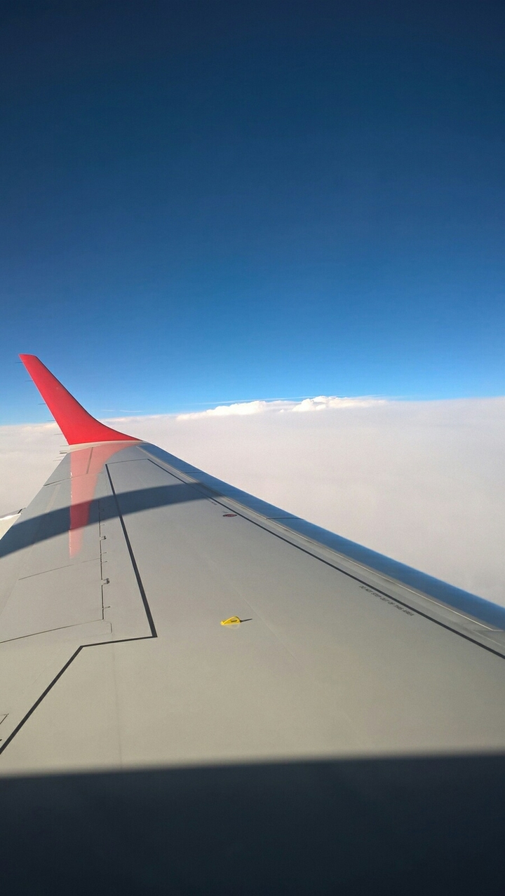 Austrian Airlines