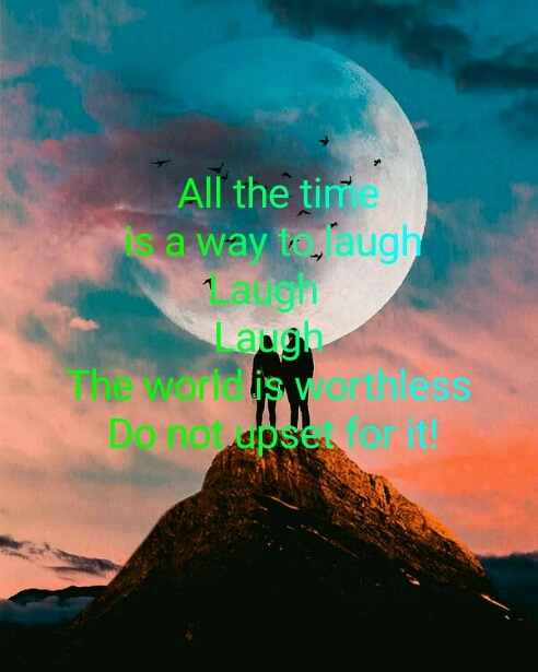 ❤