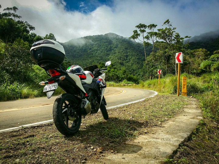CBR