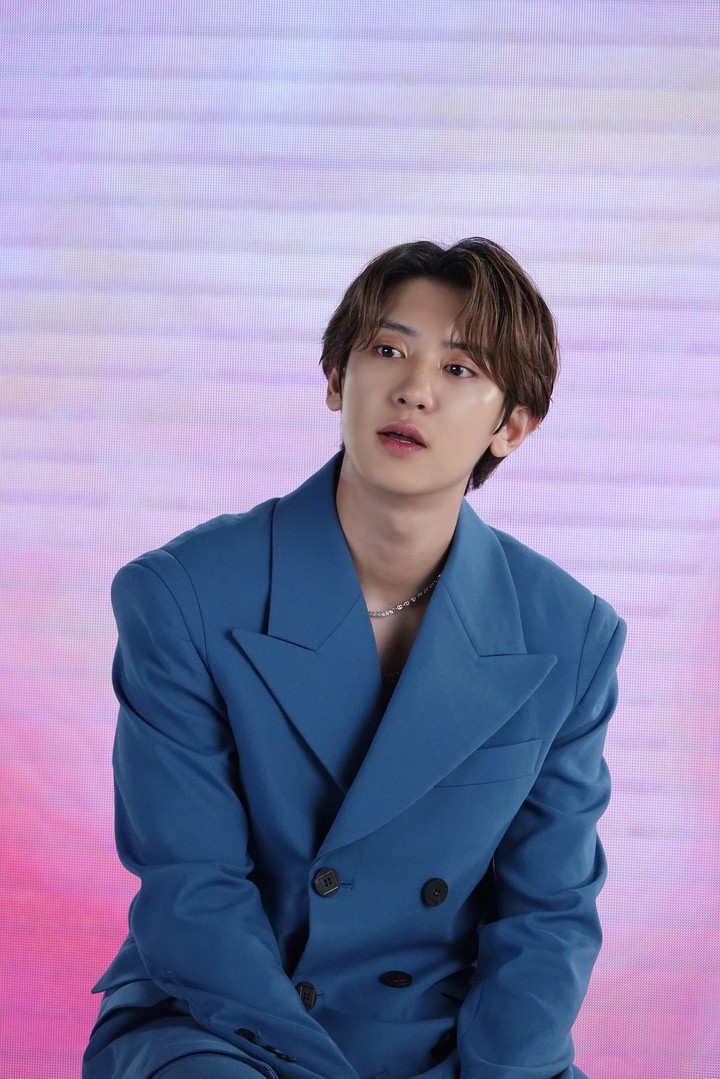 PCY ❤️