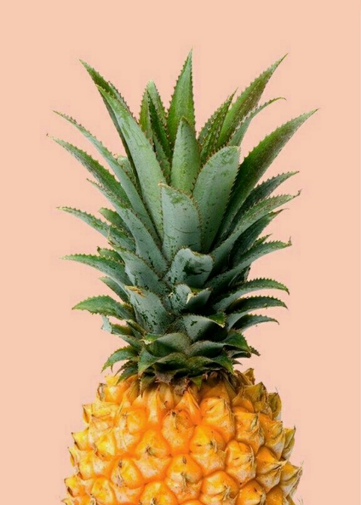 Pineapple