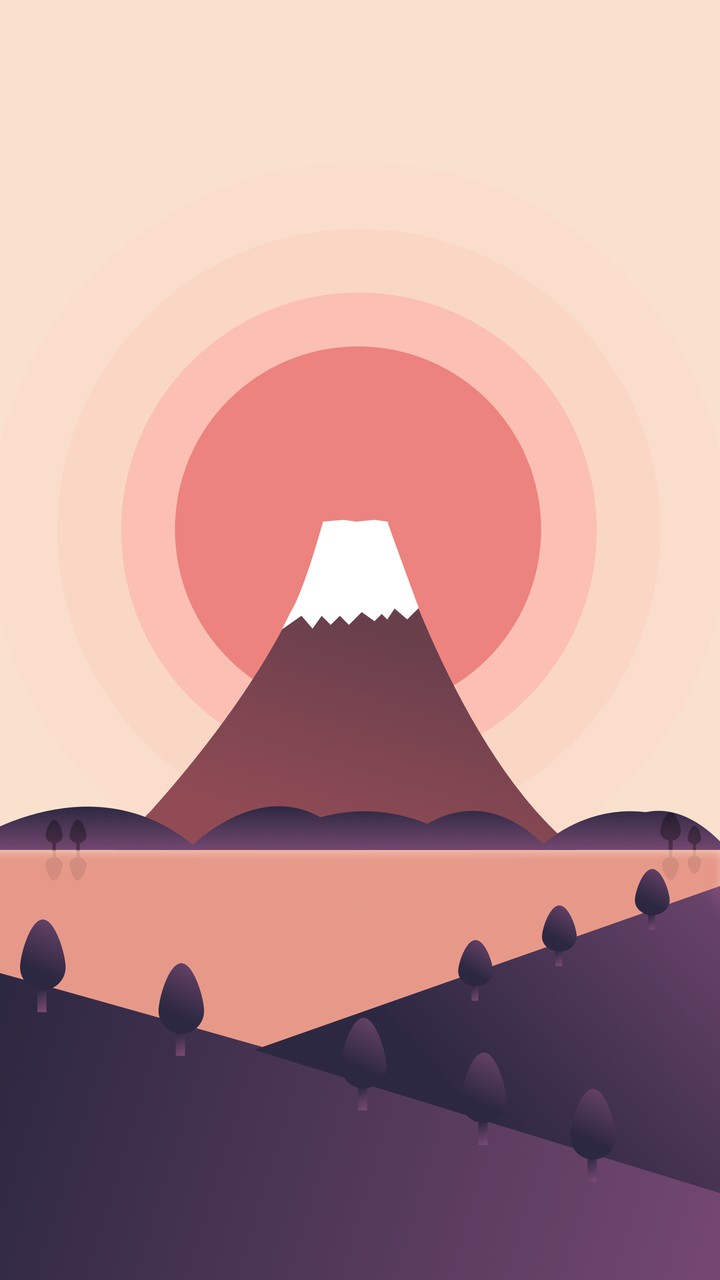 fuji