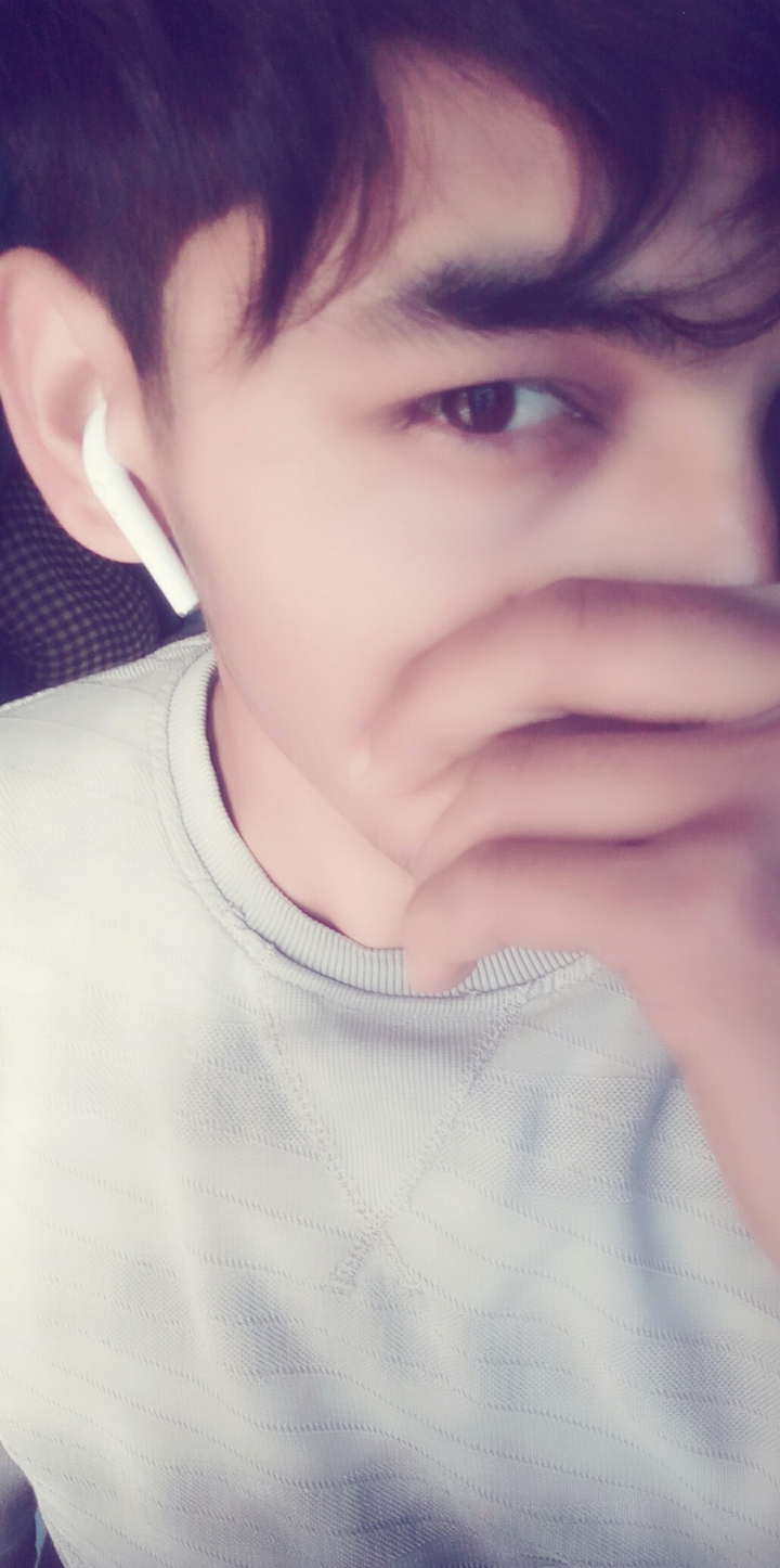 ??justin_sufiyan ??