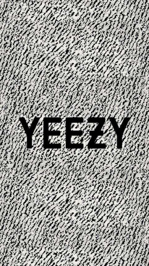 Yeezy
