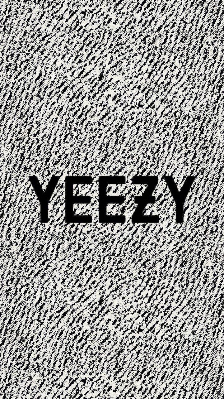 Yeezy