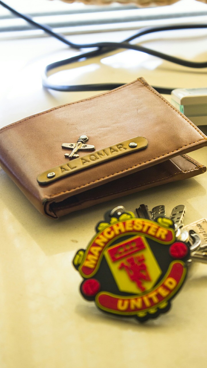 wallet