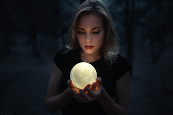 500px