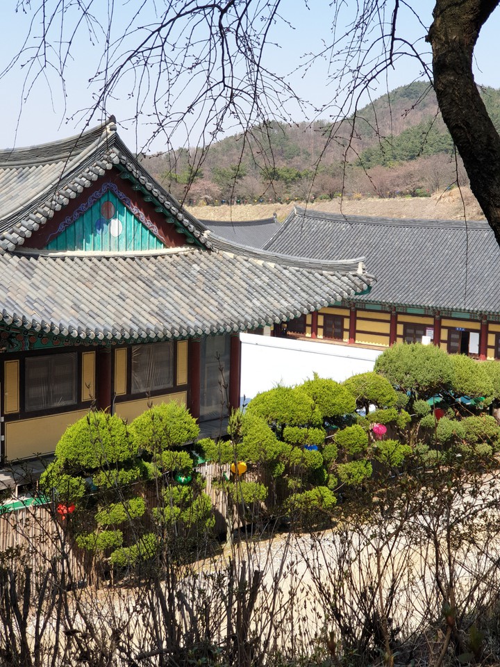 각원사