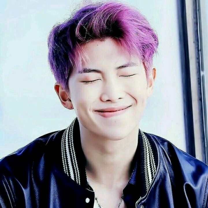 RM