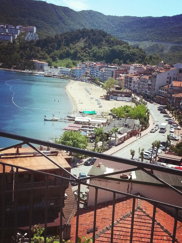 Amasraaa