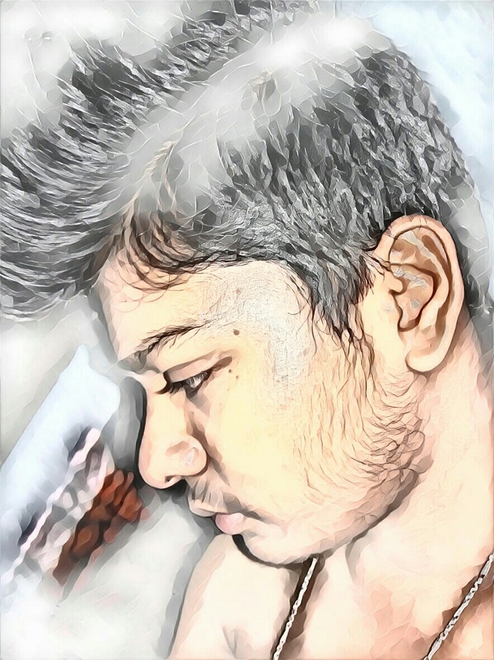 Edit