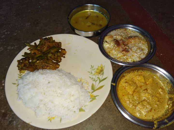 veg