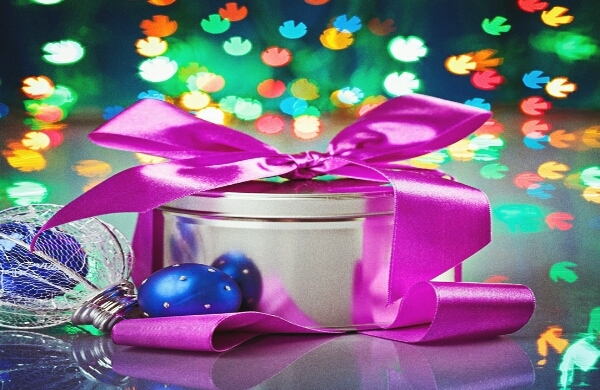 gift tin