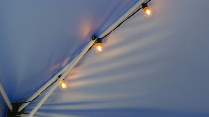 Lights