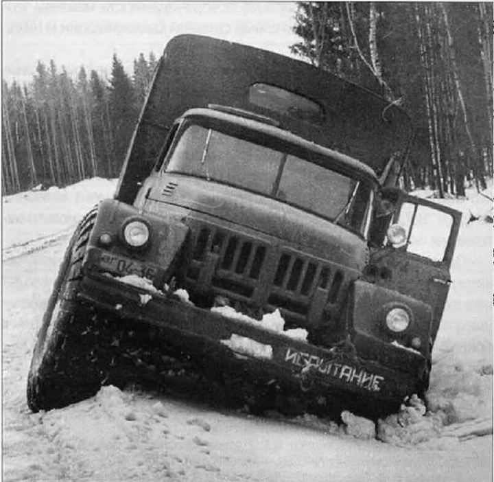 zil