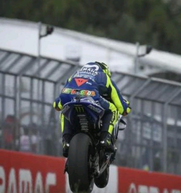 vale action