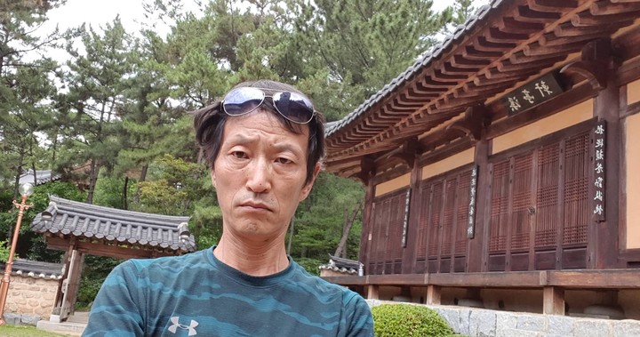 계명서원