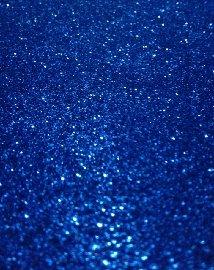 shining sparkle