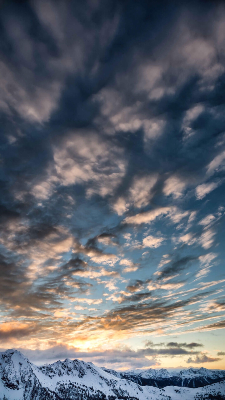 Cloudy