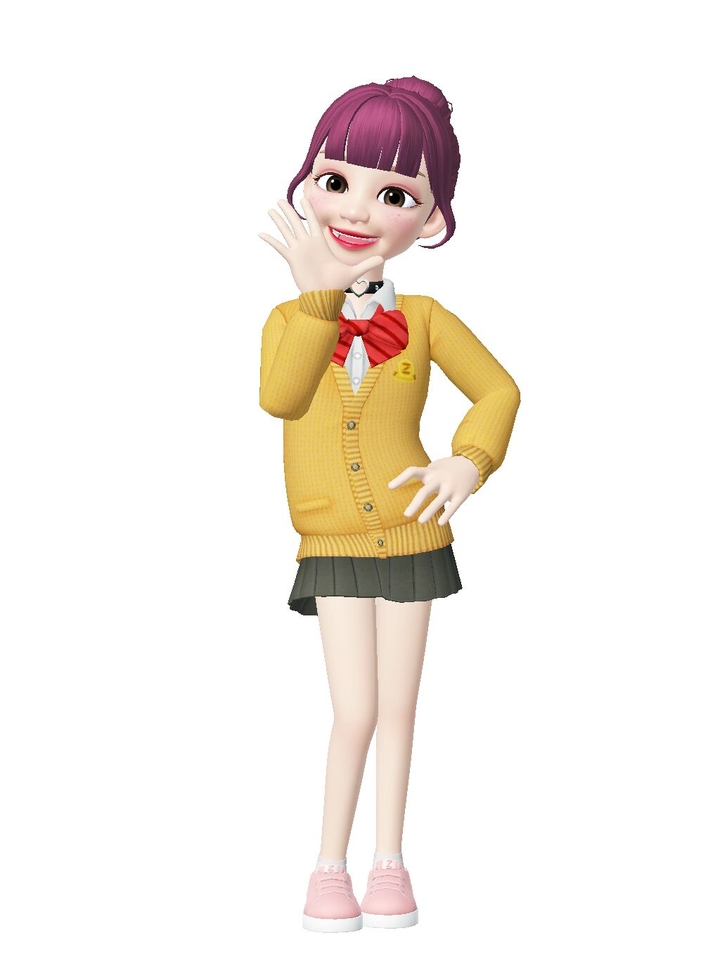 Hello!