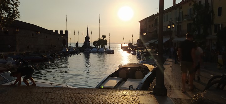 Bardolino