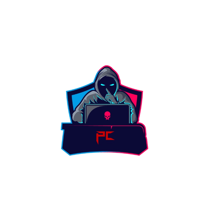 pc