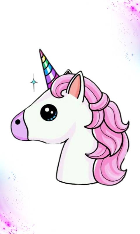 unicórnio