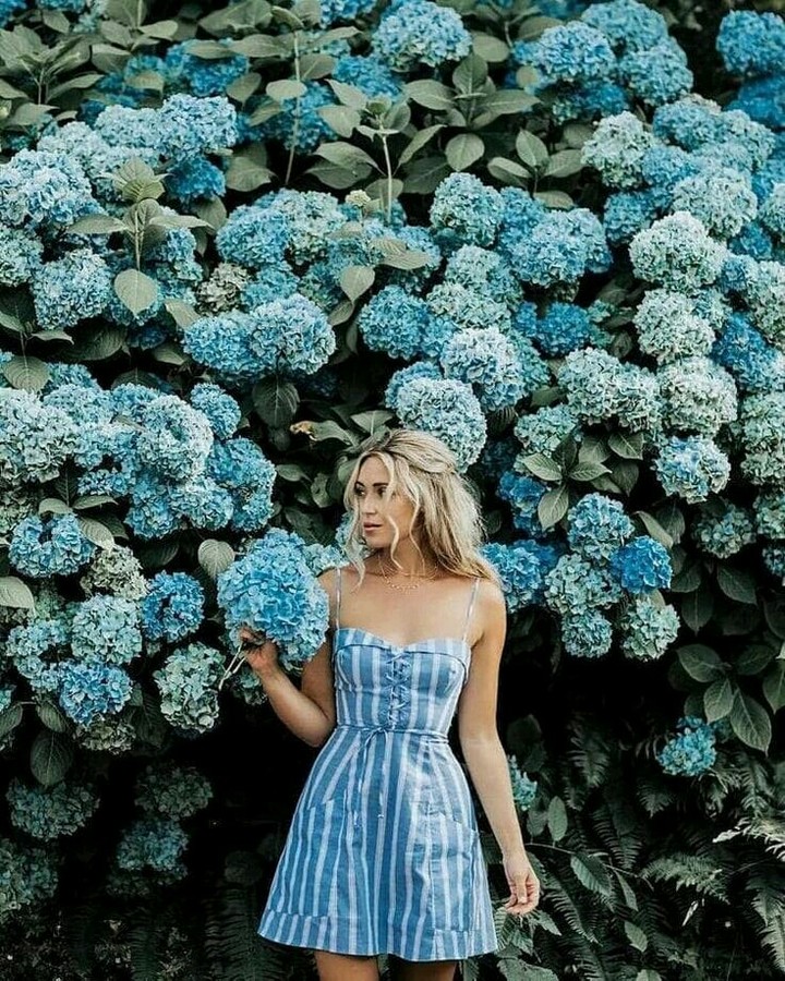 ❤