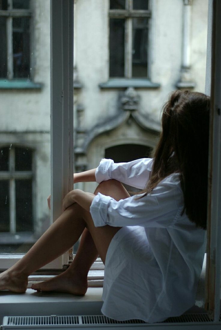 Dream