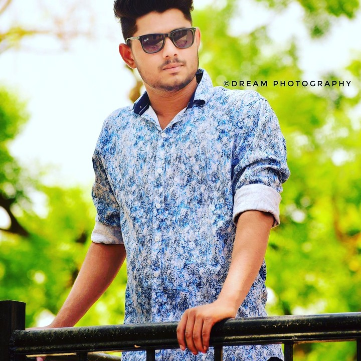 pankaj