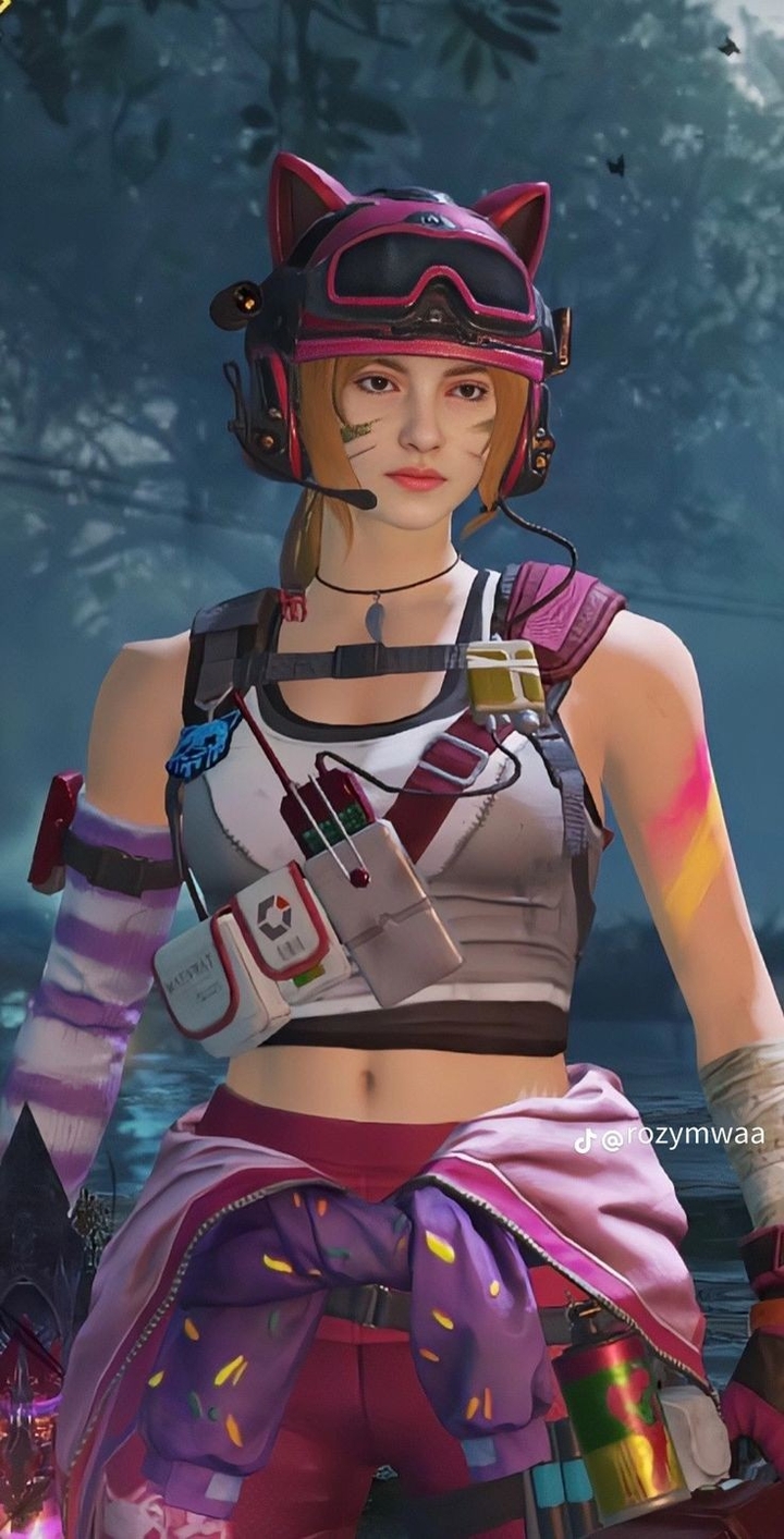 .