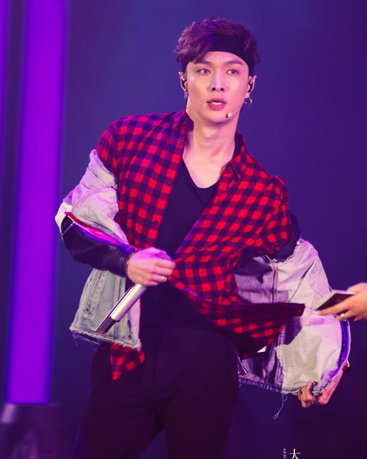 Lay