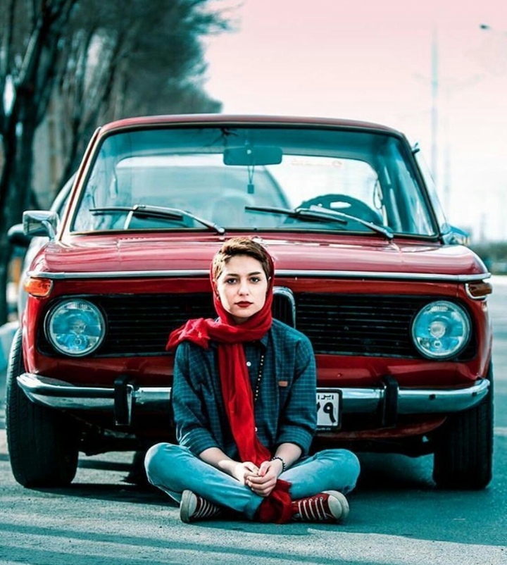 BMW2002