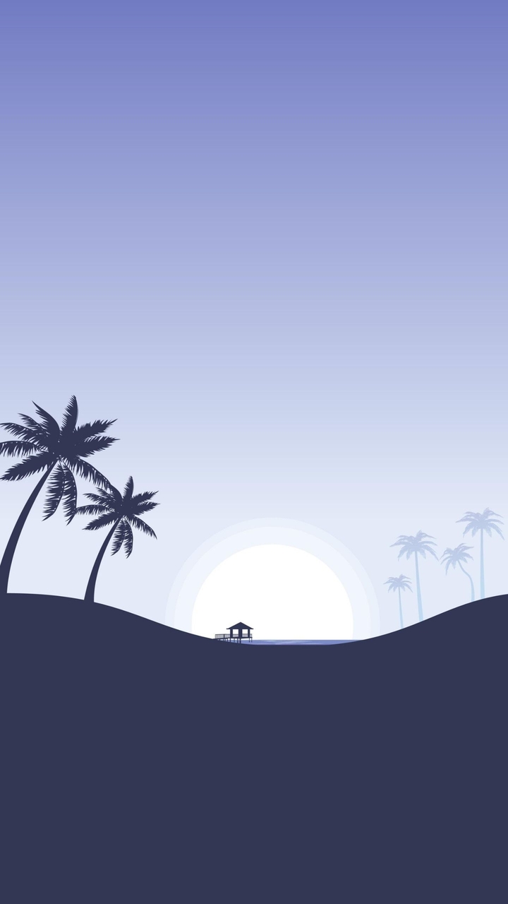 moonlight