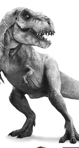 dinasor