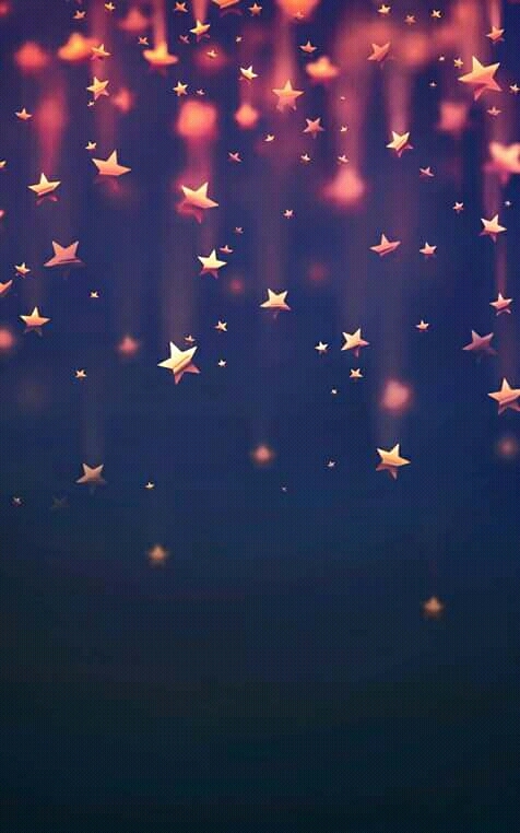 Stars