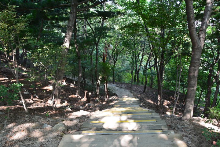 풍경이미지