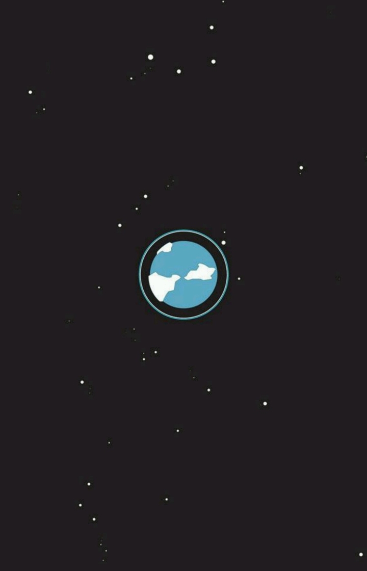 Welt