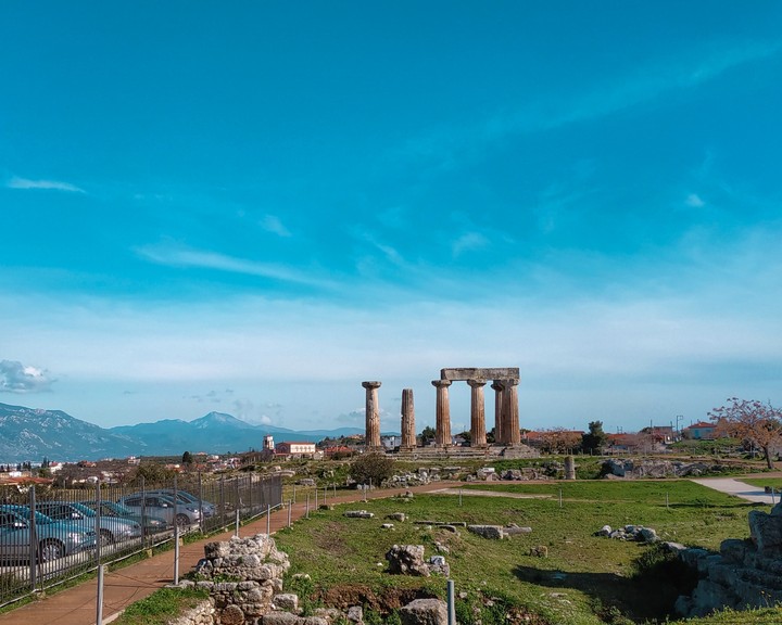 Greece