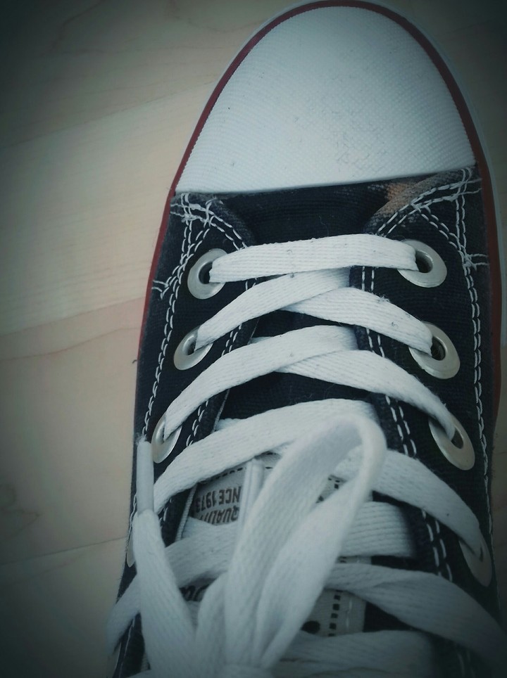 #converse #shoes #ayakkabı