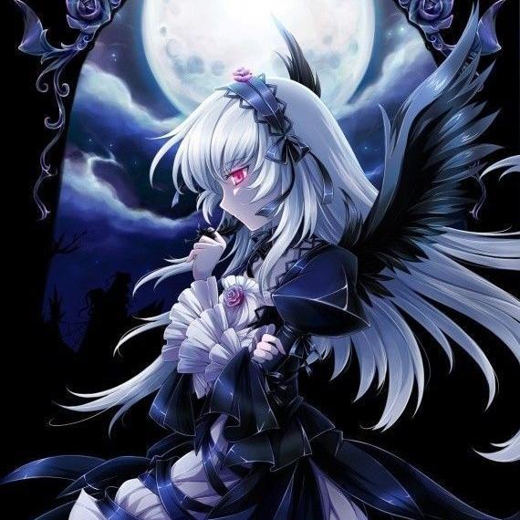 demon