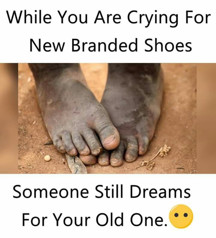 . - by Shahbaz Mansuri