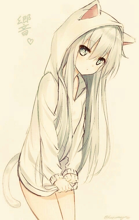 manga