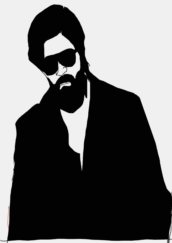 kgf
