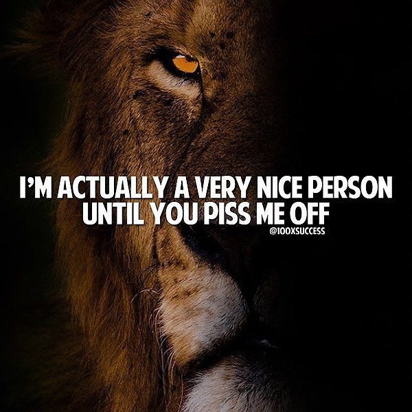lion king of the Jungle