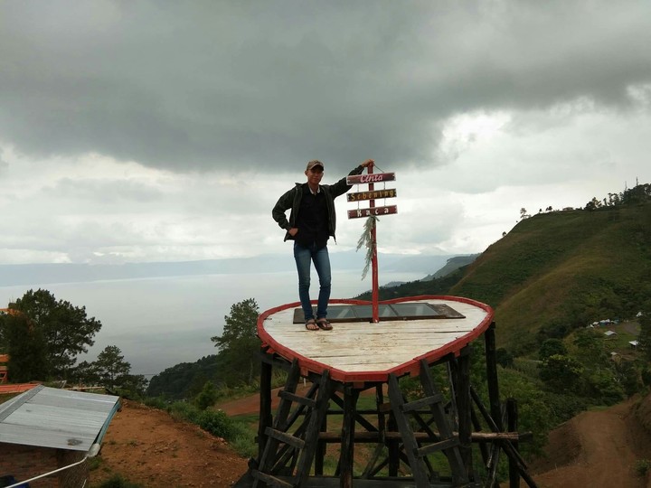 simarjarunjung