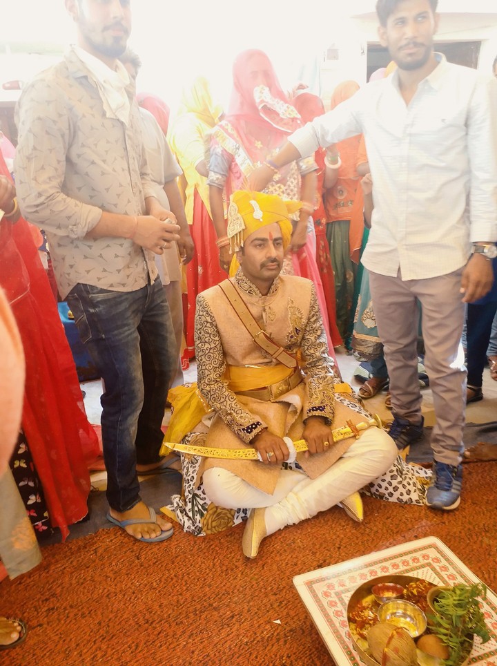 indian wedding dresses
