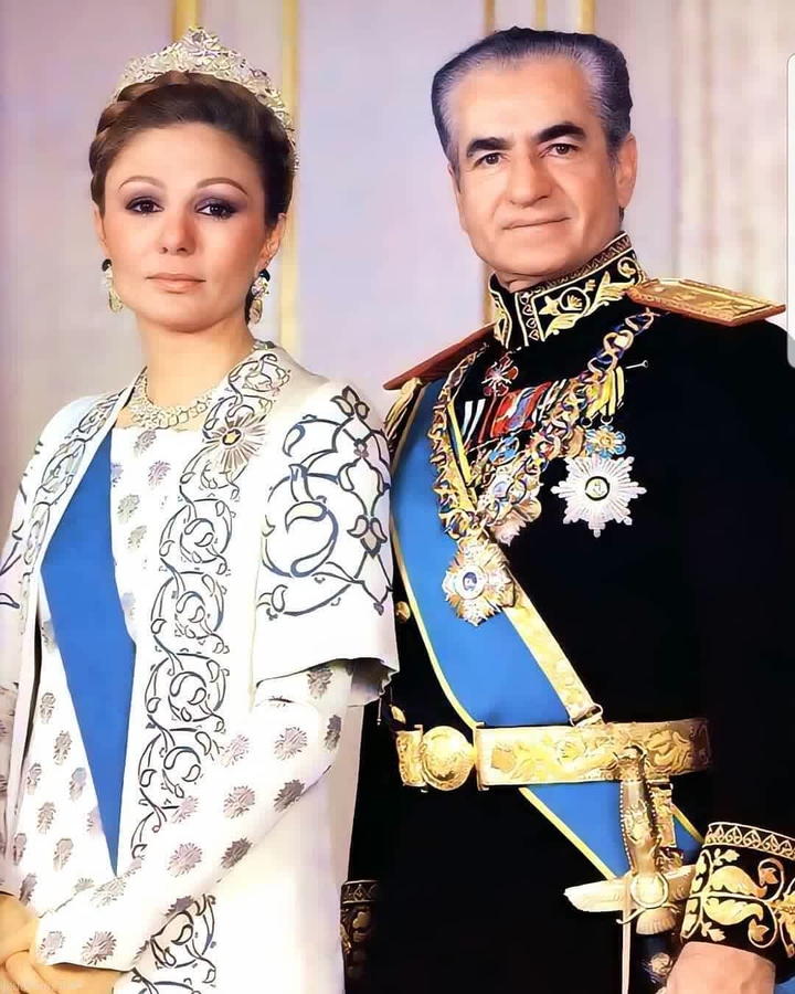 Iran