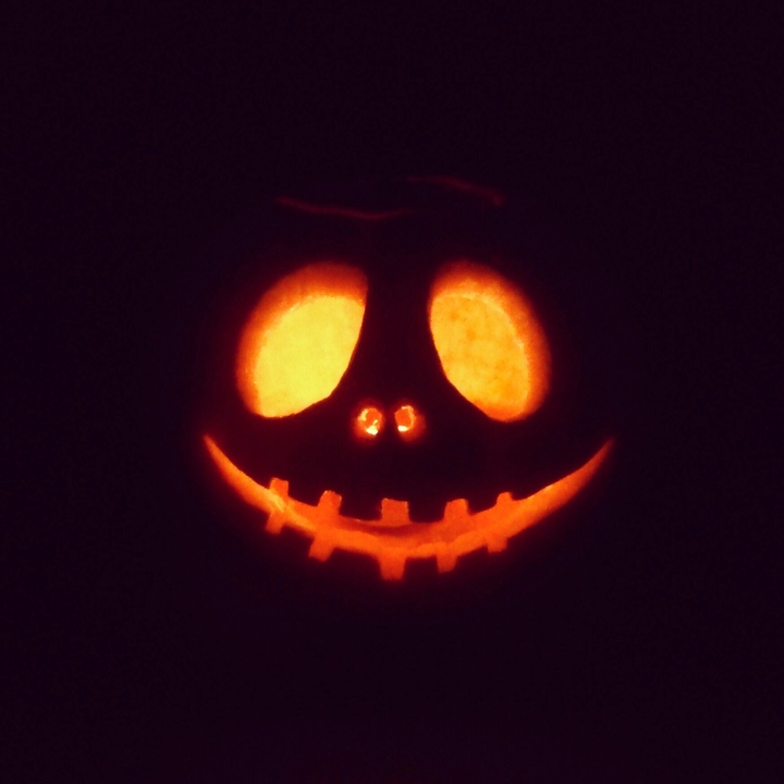 jack