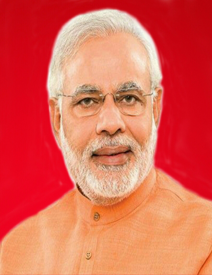 narendr modi